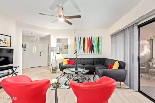 Photo #4: 6530304 Listing 