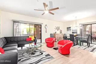 Photo #5: 6530304 Listing 