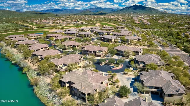 MLS: 6530384 Condo For Sale