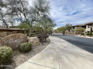 Photo #1: 6530384 Listing