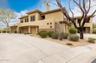 Photo #2: 6530384 Listing