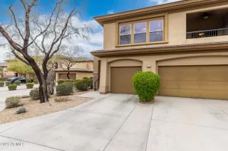 Photo #3: 6530384 Listing