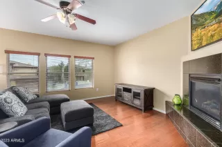 Photo #5: 6530384 Listing