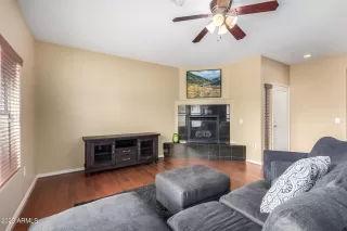 Photo #6: 6530384 Listing