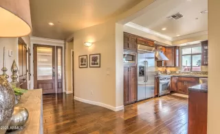 Photo #1: 6530405 Listing