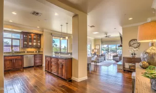 Photo #2: 6530405 Listing