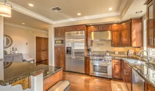 Photo #3: 6530405 Listing