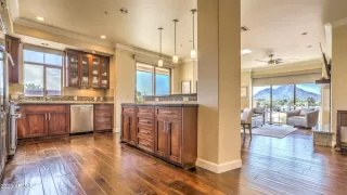 Photo #4: 6530405 Listing