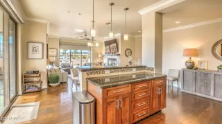 Photo #5: 6530405 Listing
