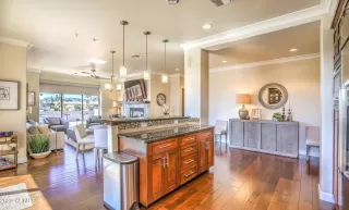 Photo #6: 6530405 Listing
