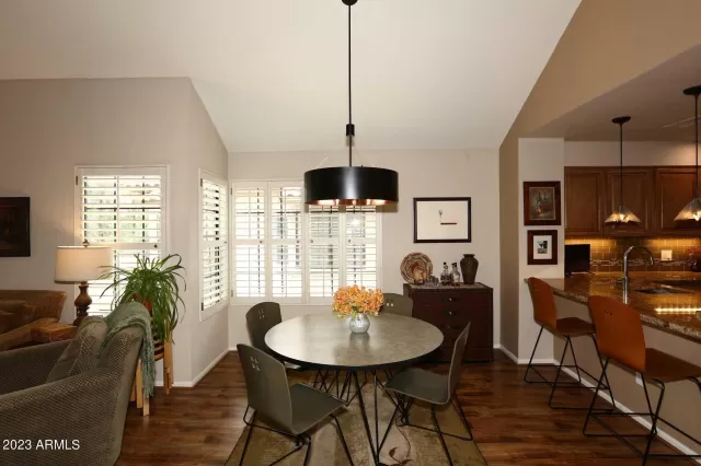 MLS: 6530505 Condo For Sale