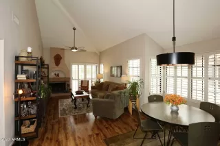 Photo #1: 6530505 Listing