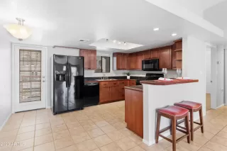 Photo #1: 6530519 Listing