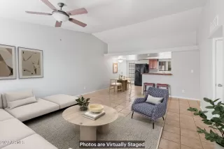 Photo #3: 6530519 Listing