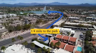 Photo #6: 6530519 Listing