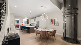 Photo #1: 6530563 Listing