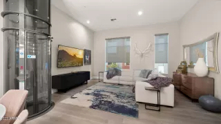 Photo #2: 6530563 Listing