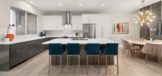 Photo #4: 6530563 Listing