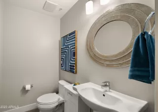 Photo #5: 6530563 Listing