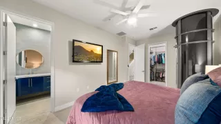 Photo #6: 6530563 Listing