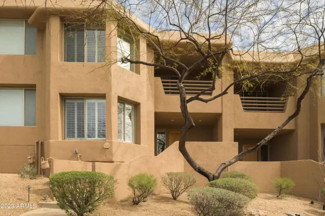 MLS: 6530683 Condo For Sale