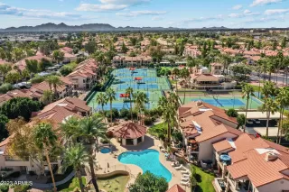 Photo #1: 6530732 Listing 