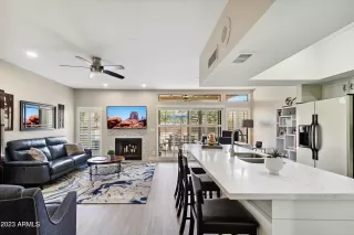 Photo #2: 6530732 Listing 