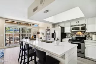 Photo #3: 6530732 Listing 