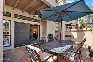 Photo #4: 6530732 Listing 