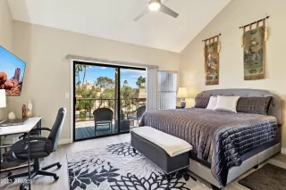 Photo #5: 6530732 Listing 