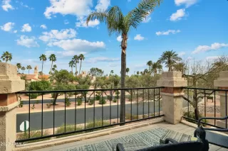 Photo #6: 6530732 Listing 