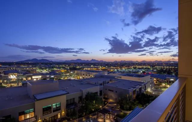 MLS: 6530882 Condo For Sale