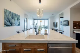 Photo #2: 6530882 Listing