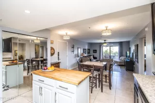 Photo #3: 6530920 Listing