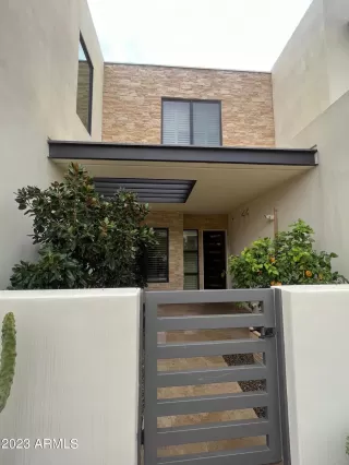 Photo #3: 6530949 Listing