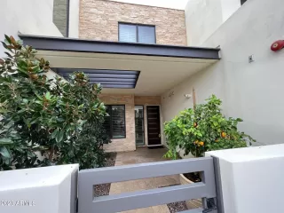 Photo #5: 6530949 Listing