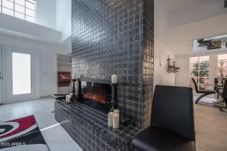 Photo #4: 6530993 Listing