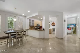 Photo #3: 6531129 Listing 