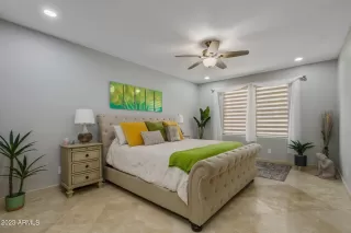 Photo #6: 6531129 Listing 