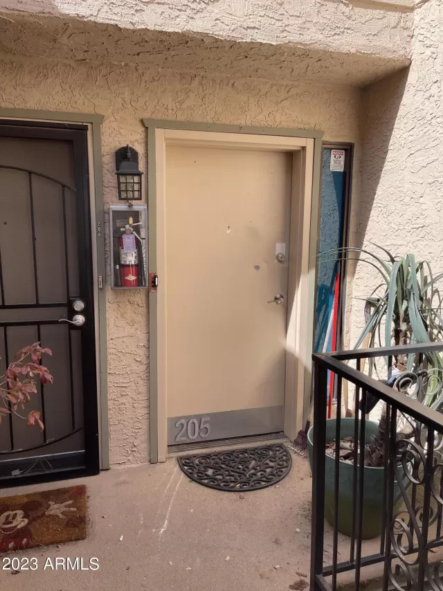 MLS: 6531176 Condo For Sale