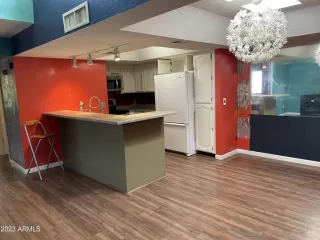 Photo #1: 6531176 Listing