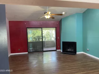 Photo #3: 6531176 Listing