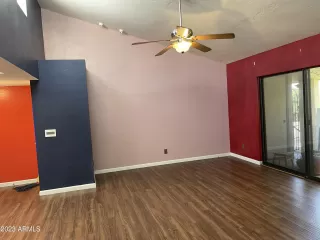 Photo #4: 6531176 Listing