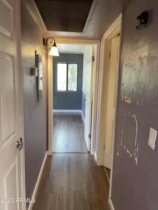 Photo #5: 6531176 Listing