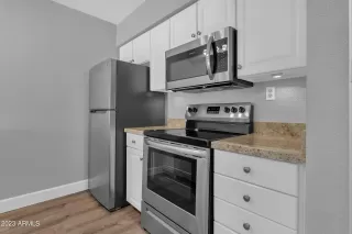 Photo #1: 6531267 Listing