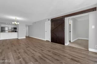 Photo #3: 6531267 Listing