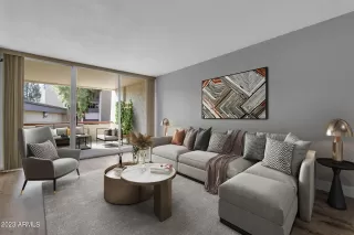 Photo #4: 6531267 Listing