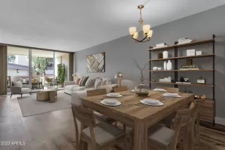 Photo #5: 6531267 Listing