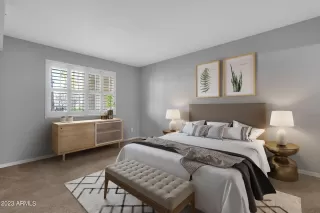 Photo #6: 6531267 Listing