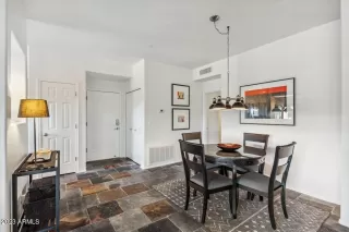 Photo #1: 6531406 Listing